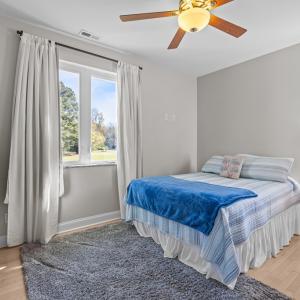 Photo #21 of 11474 WIDGEON LANE, MACHIPONGO, VA 0.7 acres