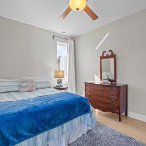 Photo #22 of 11474 WIDGEON LANE, MACHIPONGO, VA 0.7 acres