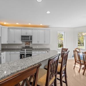 Photo #24 of 11474 WIDGEON LANE, MACHIPONGO, VA 0.7 acres