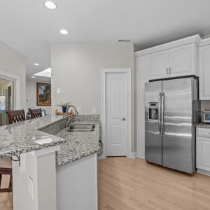 Photo #27 of 11474 WIDGEON LANE, MACHIPONGO, VA 0.7 acres