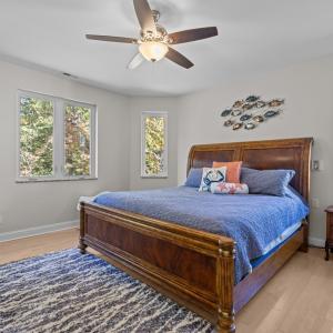 Photo #32 of 11474 WIDGEON LANE, MACHIPONGO, VA 0.7 acres