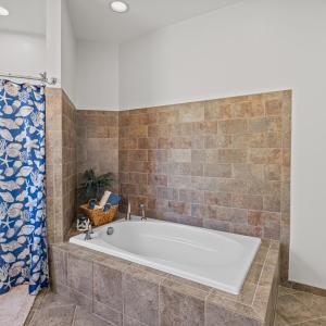 Photo #35 of 11474 WIDGEON LANE, MACHIPONGO, VA 0.7 acres