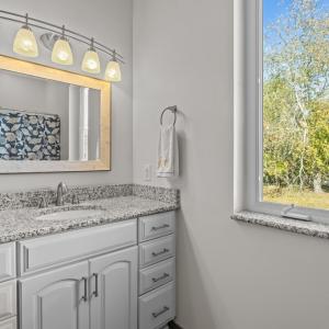 Photo #36 of 11474 WIDGEON LANE, MACHIPONGO, VA 0.7 acres