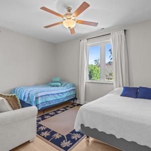 Photo #38 of 11474 WIDGEON LANE, MACHIPONGO, VA 0.7 acres