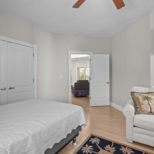 Photo #39 of 11474 WIDGEON LANE, MACHIPONGO, VA 0.7 acres