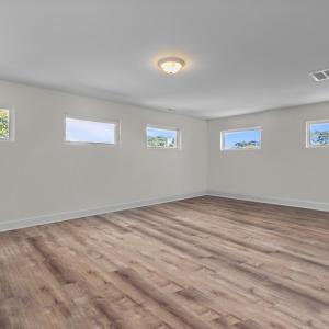 Photo #40 of 11474 WIDGEON LANE, MACHIPONGO, VA 0.7 acres