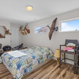 Photo #41 of 11474 WIDGEON LANE, MACHIPONGO, VA 0.7 acres