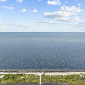 Photo #42 of 11474 WIDGEON LANE, MACHIPONGO, VA 0.7 acres