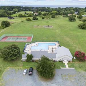 Photo #44 of 11474 WIDGEON LANE, MACHIPONGO, VA 0.7 acres