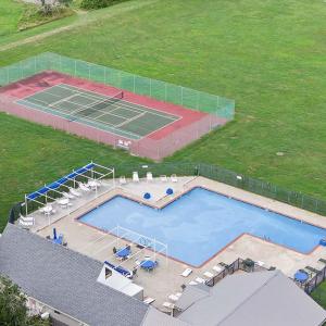 Photo #45 of 11474 WIDGEON LANE, MACHIPONGO, VA 0.7 acres