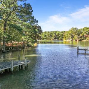 Photo #6 of 11474 WIDGEON LANE, MACHIPONGO, VA 0.7 acres