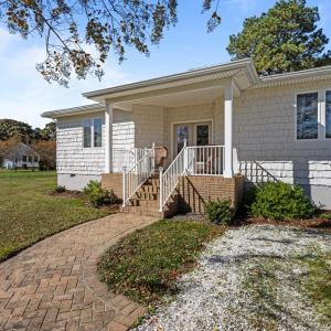 Photo #9 of 11474 WIDGEON LANE, MACHIPONGO, VA 0.7 acres