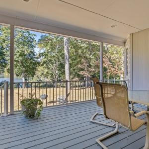 Photo #14 of 11474 WIDGEON LANE, MACHIPONGO, VA 0.7 acres