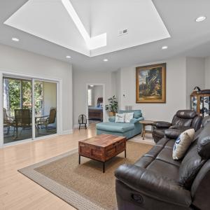 Photo #17 of 11474 WIDGEON LANE, MACHIPONGO, VA 0.7 acres