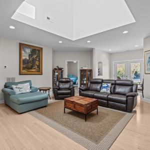 Photo #18 of 11474 WIDGEON LANE, MACHIPONGO, VA 0.7 acres