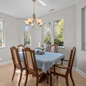 Photo #25 of 11474 WIDGEON LANE, MACHIPONGO, VA 0.7 acres