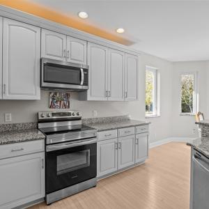 Photo #28 of 11474 WIDGEON LANE, MACHIPONGO, VA 0.7 acres