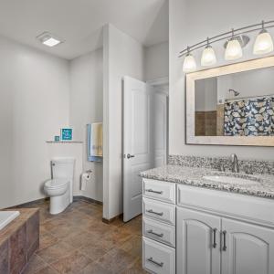 Photo #37 of 11474 WIDGEON LANE, MACHIPONGO, VA 0.7 acres