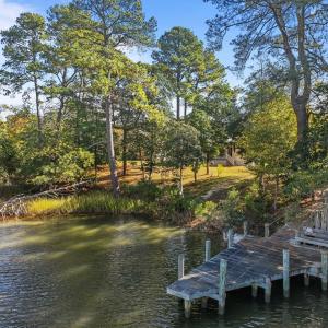 Photo #4 of 11474 WIDGEON LANE, MACHIPONGO, VA 0.7 acres