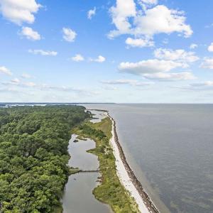 Photo #43 of 11474 WIDGEON LANE, MACHIPONGO, VA 0.7 acres