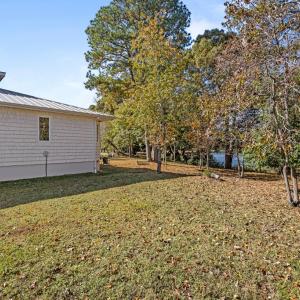 Photo #10 of 11474 WIDGEON LANE, MACHIPONGO, VA 0.7 acres
