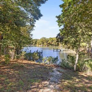 Photo #12 of 11474 WIDGEON LANE, MACHIPONGO, VA 0.7 acres