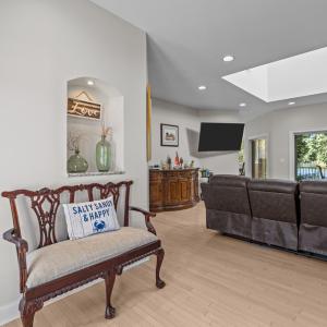 Photo #15 of 11474 WIDGEON LANE, MACHIPONGO, VA 0.7 acres