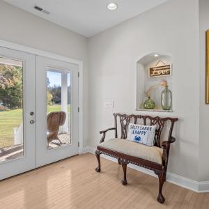 Photo #16 of 11474 WIDGEON LANE, MACHIPONGO, VA 0.7 acres