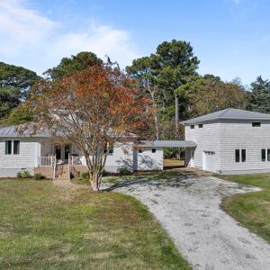 Photo #2 of 11474 WIDGEON LANE, MACHIPONGO, VA 0.7 acres