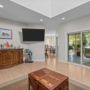 Photo #20 of 11474 WIDGEON LANE, MACHIPONGO, VA 0.7 acres