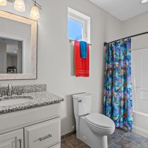 Photo #23 of 11474 WIDGEON LANE, MACHIPONGO, VA 0.7 acres