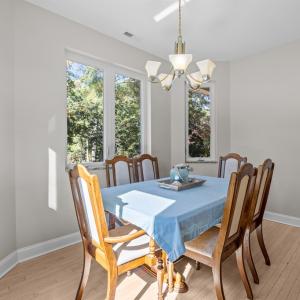 Photo #26 of 11474 WIDGEON LANE, MACHIPONGO, VA 0.7 acres