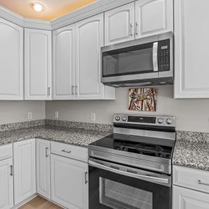 Photo #29 of 11474 WIDGEON LANE, MACHIPONGO, VA 0.7 acres