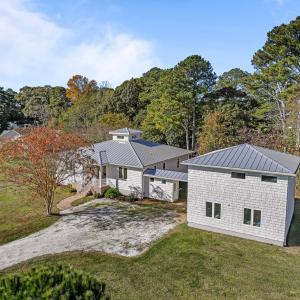 Photo #3 of 11474 WIDGEON LANE, MACHIPONGO, VA 0.7 acres