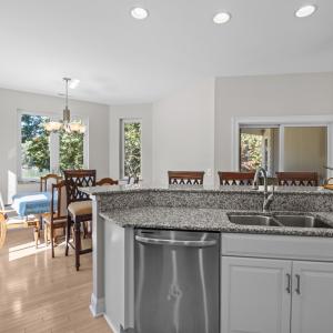 Photo #30 of 11474 WIDGEON LANE, MACHIPONGO, VA 0.7 acres