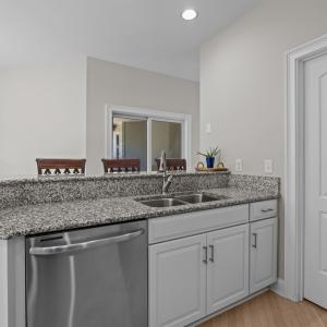 Photo #31 of 11474 WIDGEON LANE, MACHIPONGO, VA 0.7 acres