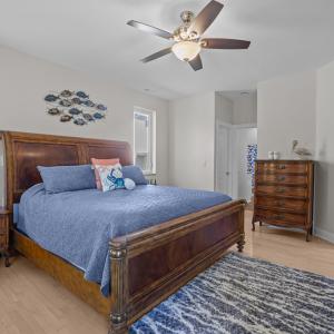 Photo #33 of 11474 WIDGEON LANE, MACHIPONGO, VA 0.7 acres