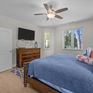 Photo #34 of 11474 WIDGEON LANE, MACHIPONGO, VA 0.7 acres