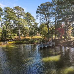 Photo #5 of 11474 WIDGEON LANE, MACHIPONGO, VA 0.7 acres