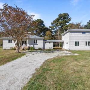 Photo #7 of 11474 WIDGEON LANE, MACHIPONGO, VA 0.7 acres