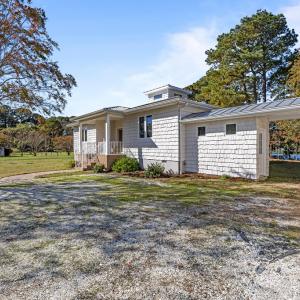 Photo #8 of 11474 WIDGEON LANE, MACHIPONGO, VA 0.7 acres