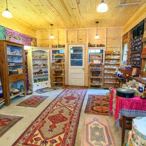 Photo #13 of 43 KING ST, ONANCOCK, VA 0.3 acres