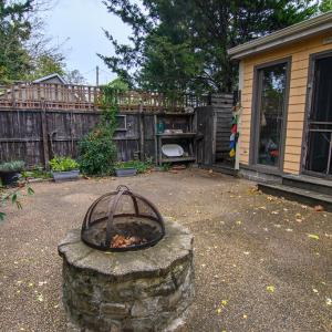 Photo #15 of 43 KING ST, ONANCOCK, VA 0.3 acres