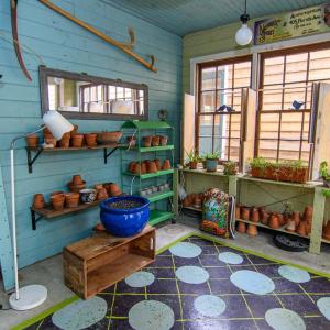 Photo #17 of 43 KING ST, ONANCOCK, VA 0.3 acres