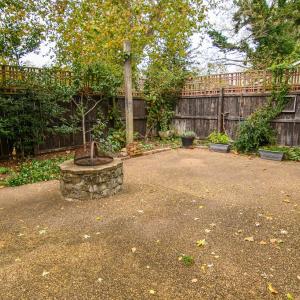 Photo #18 of 43 KING ST, ONANCOCK, VA 0.3 acres