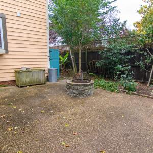 Photo #19 of 43 KING ST, ONANCOCK, VA 0.3 acres