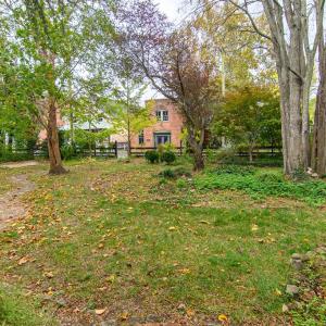 Photo #20 of 43 KING ST, ONANCOCK, VA 0.3 acres