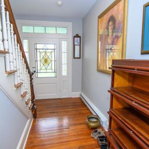 Photo #23 of 43 KING ST, ONANCOCK, VA 0.3 acres