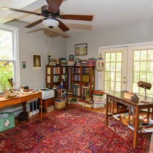 Photo #24 of 43 KING ST, ONANCOCK, VA 0.3 acres