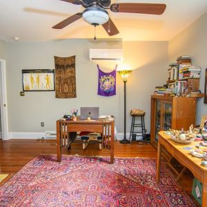 Photo #25 of 43 KING ST, ONANCOCK, VA 0.3 acres